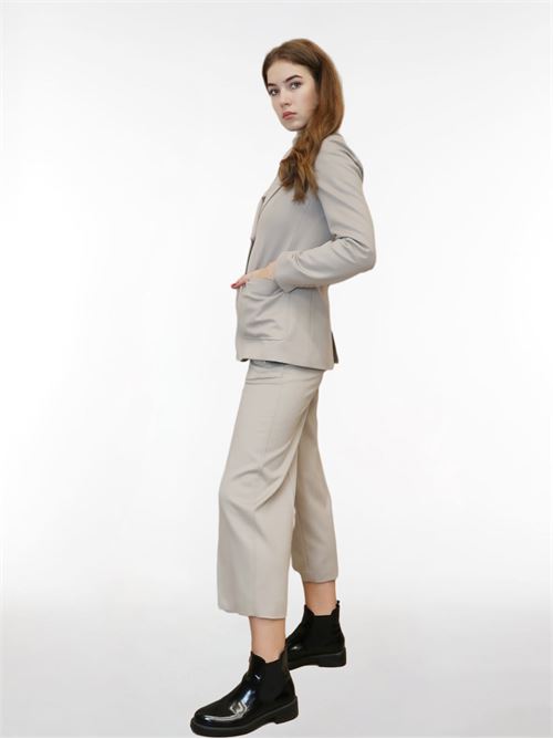 DENIS MAXMARA STUDIO | 2361360533600013